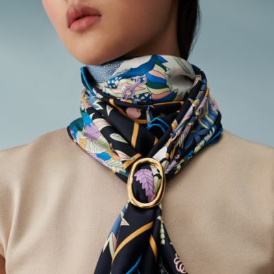 Hermes scarf cost clearance